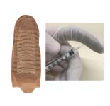 �C���X�����j�h�� N�L���b�v