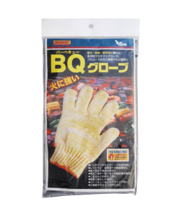 耐熱手袋 ファルグローブ
