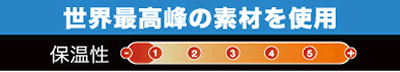 ێ