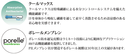 N[}bNX