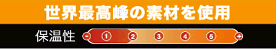 ێ