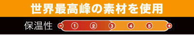 ێ