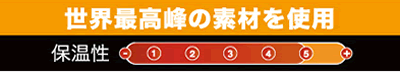 ێ
