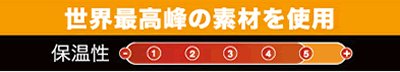 ێ